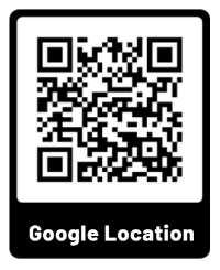 Zhong Xin location