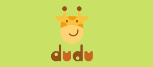 Dudu Digital Learning
