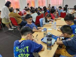 Holiday Camp-24 02