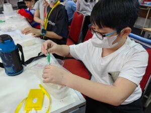 Holiday Camp-24 05