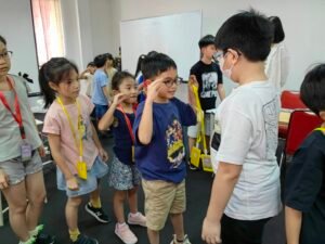 Holiday Camp-24 11