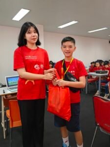 Holiday Camp-24 12