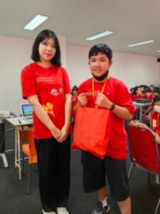 Holiday Camp-24 13