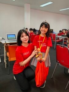 Holiday Camp-24 14