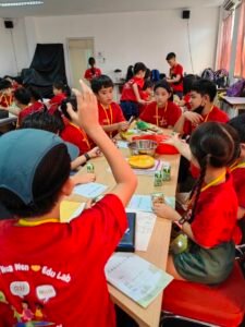 Holiday Camp-24 15