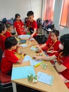 Holiday Camp-24 16