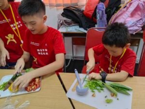 Holiday Camp-24 20