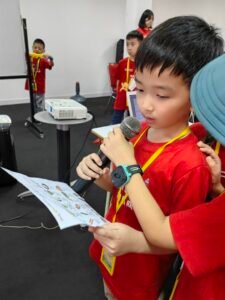Holiday Camp-24 27