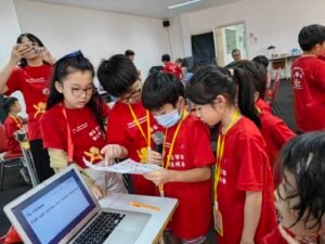 Holiday Camp-24 28