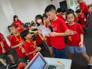 Holiday Camp-24 29