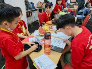 Holiday Camp-24 31