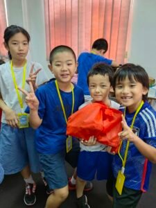 Holiday Camp-24 32