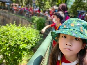 Holiday Camp-24 34