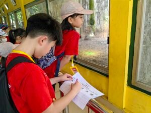 Holiday Camp-24 36