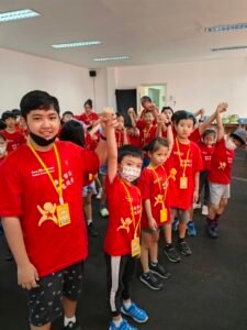 Holiday Camp-24 38