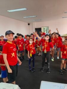 Holiday Camp-24 39