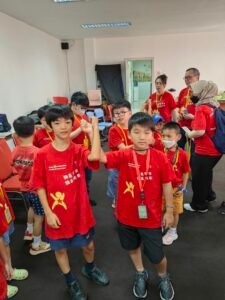 Holiday Camp-24 40