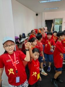 Holiday Camp-24 41