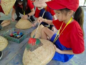Holiday Camp-24 44