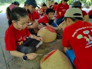 Holiday Camp-24 45