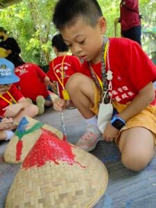 Holiday Camp-24 46