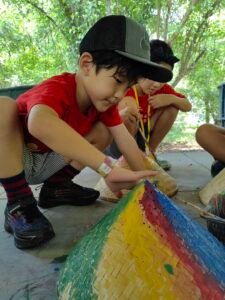 Holiday Camp-24 49