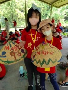 Holiday Camp-24 50