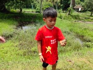 Holiday Camp-24 55
