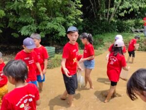Holiday Camp-24 56