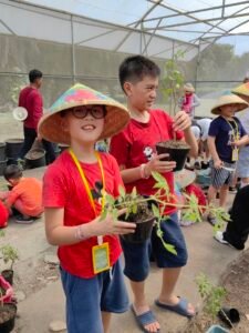 Holiday Camp-24 58