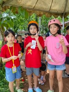 Holiday Camp-24 59