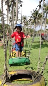 Holiday Camp-24 60