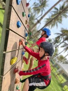Holiday Camp-24 61