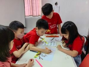 Holiday Camp-24 62