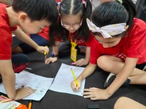Holiday Camp-24 63