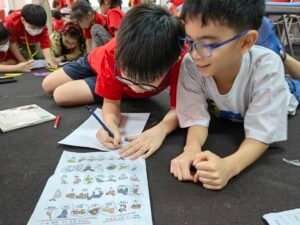 Holiday Camp-24 64