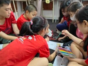 Holiday Camp-24 65