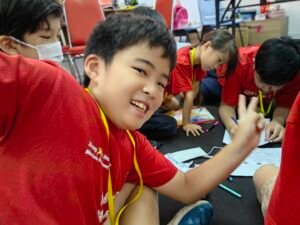 Holiday Camp-24 67