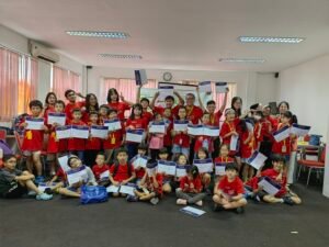 Holiday Camp-24 68