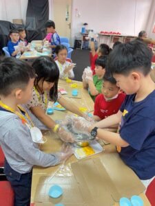 Holiday Camp-24 71