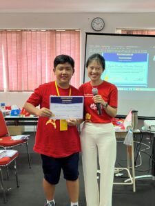 Holiday Camp-24 72