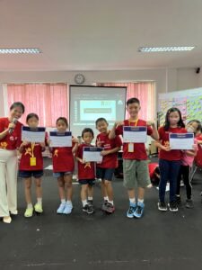 Holiday Camp-24 73
