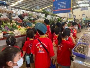 Holiday Camp-24 76
