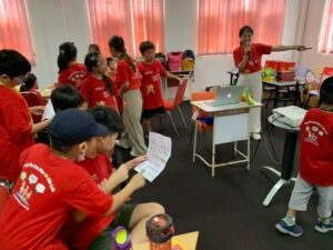 Holiday Camp-24 77