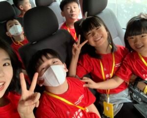 Holiday Camp-24 78