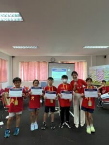Holiday Camp-24 79