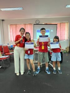 Holiday Camp-24 80
