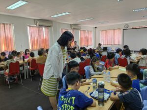 Holiday Camp-24 03