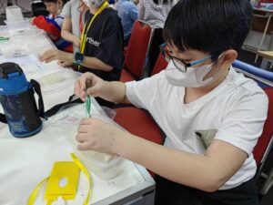 Holiday Camp-24 05
