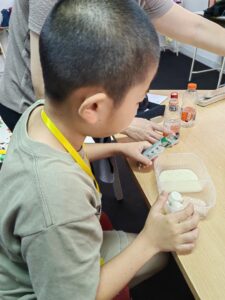 Holiday Camp-24 06